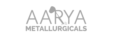 aarya