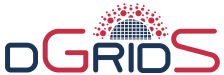 DGRIDS