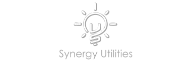 energy