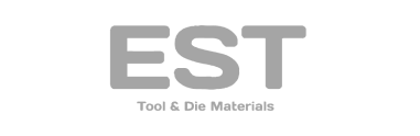 est