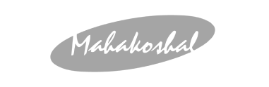 mab