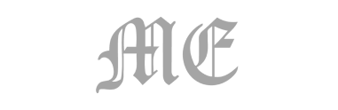 mg