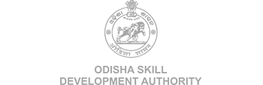 odisha