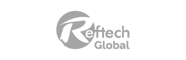 reftech