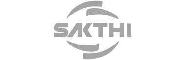 sakthi