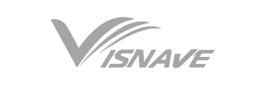 visname