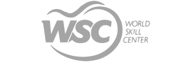 worldskillcenter